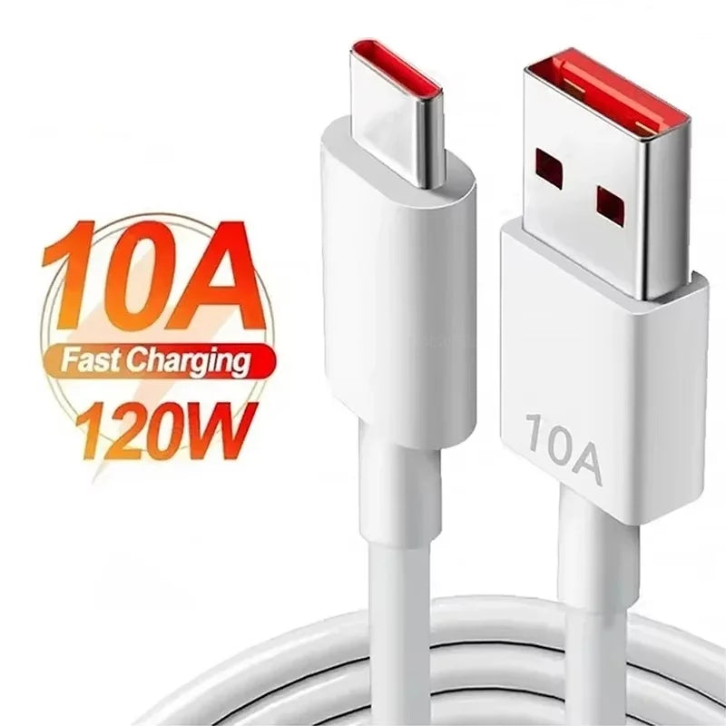 Lenovo 200000mAh 120W Fast Charging 2026 Large Capacity Digital Display Power Bank Outdoor Power Supply for Huawei iPhone