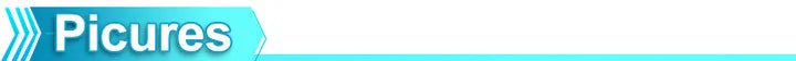 PD 120W 4 Ports USB C Charger Quick Charge 3.0 Type C USB Phone Chargers Fast Charging Adapter for Samsung iPhone Xiaomi Huawei