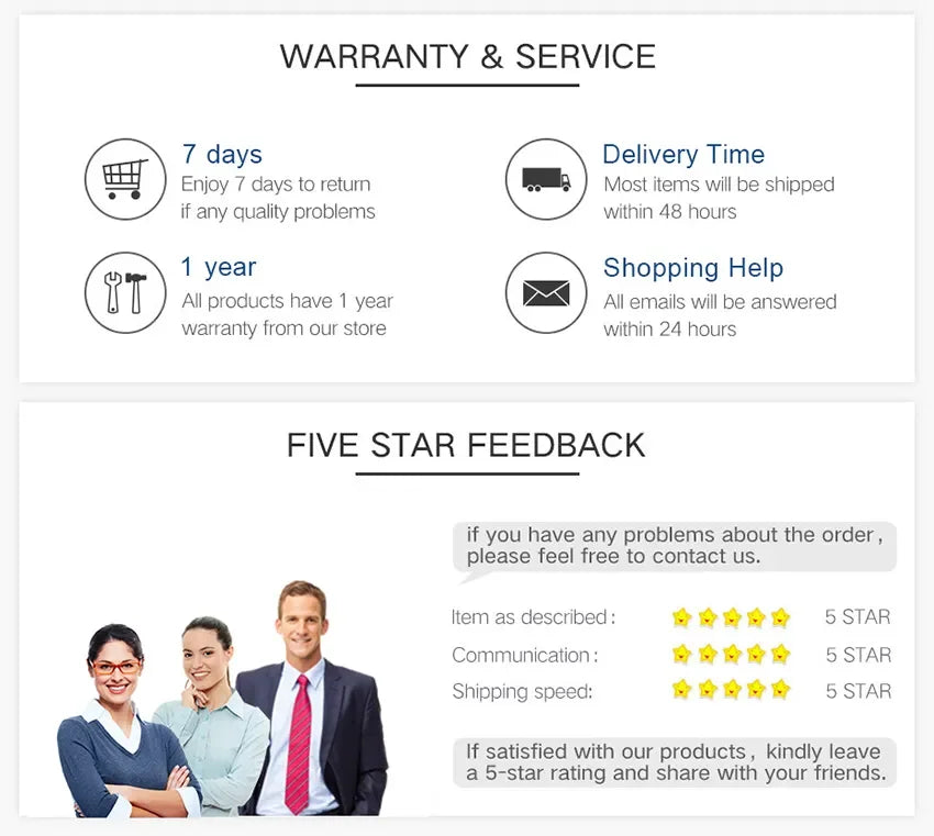LED Touch Switch Night Light Wireless Wall Lamps for Bedroom Kitchen Wardrobe Closets Cabinet Battery Powered Portable Lights
