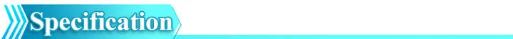 PD 120W 4 Ports USB C Charger Quick Charge 3.0 Type C USB Phone Chargers Fast Charging Adapter for Samsung iPhone Xiaomi Huawei