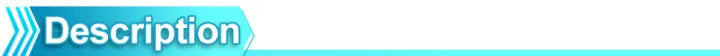 PD 120W 4 Ports USB C Charger Quick Charge 3.0 Type C USB Phone Chargers Fast Charging Adapter for Samsung iPhone Xiaomi Huawei